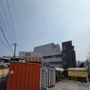 미소안재활병원 | 마산합성동맛집 // 자연농원 합성점