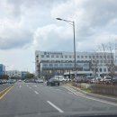 여수종합검사소오토엠 | 광주 미즈피아 출산 입원후기 퇴원절차 가격 나주공공산후조리원