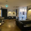 순백피부과의원 이미지