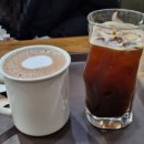 카페12월32일 이미지