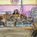 삼성1-122 이미지