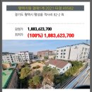 동서촌로153번길 이미지