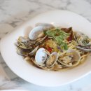 한,양식전문점 이미지