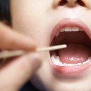 강화 탑치과의원 이미지