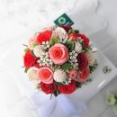 떡과앙금플라워 이미지