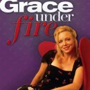 언더그레이스(UNDER GRACE) 이미지