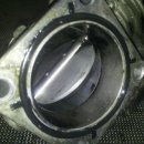 동백크리닝 이미지