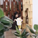 영천시니어클럽 (카페모람) 이미지