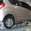 한국타이어 옥계점 이미지