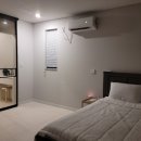 킹덤빌더1966 이미지