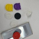 원데이 메이커 체험 이미지