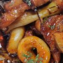 기영이숯불두마리치킨김해 - 김해시 진산대로26번길 28-18 | 기영이숯불두마리치킨김해