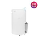 삼정침구방 | LG 엘지 삼성 제습기 오브제 13l 18 20l 21l 비교 최저가 할인 가격 후기