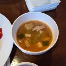센텀컨벤션호텔 네이버블로그