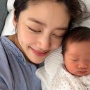 복덩이네 이미지