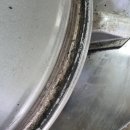 타이어공도점 이미지