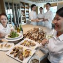 종로-종로-종로-종-150 이미지