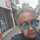 중화당한의원 이미지