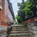 오프닝포트