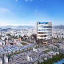 오케이메디컬 이미지