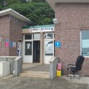 대평공원 화장실 이미지