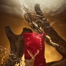 삼진당한의원 이미지