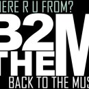 음악밴드 이미지