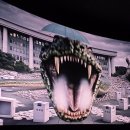 정치03 | "2024. 12. 03 그날: 조작된 내란, 감춰진 진실" 영화 후기 (Movie Review of "The Day, December 3...