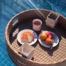 까사미단 이미지