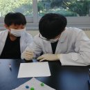 부산광역시보건환경연구원 이미지
