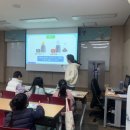 도산도서관 이미지