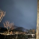 민속의집 | [ 아산 ] 아산 외암민속마을 냇가집 촌캉스 숙박 후기