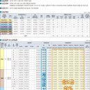 여주-0217 이미지