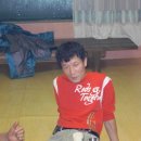 정선매운탕 이미지