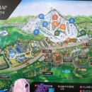 소노펠리체 빌리지 A~D 비발디파크 이미지