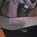 멕시코시 슬라이브텍 쓰는형들 이미지