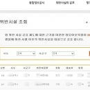 예림어린이집 이미지