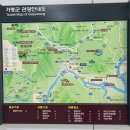 더프라이빗