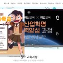 (재)서울현대교육재단 이미지