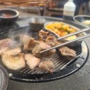 부안생갈비