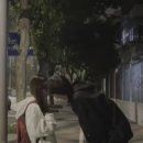 CW-1461-01 | 7월에 입으면 2배 예쁜 남친룩 코디세트 5가지 추천해줄게요!