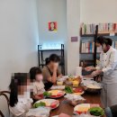 사회적협동조합 더노크 교육연구소