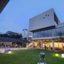 탑실로35번길 이미지