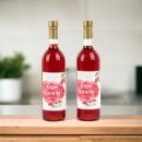 미자농장 이미지