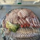 해신수산 이미지