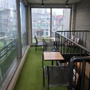 투썸플레이스 대구주얼리광장점 이미지