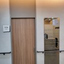 최성식재활의학과의원 네이버블로그