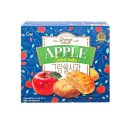 청우 이미지