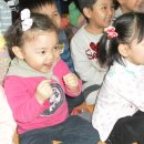 월드비전 어린이집 이미지