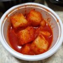 육수당(강서구청점) 이미지
